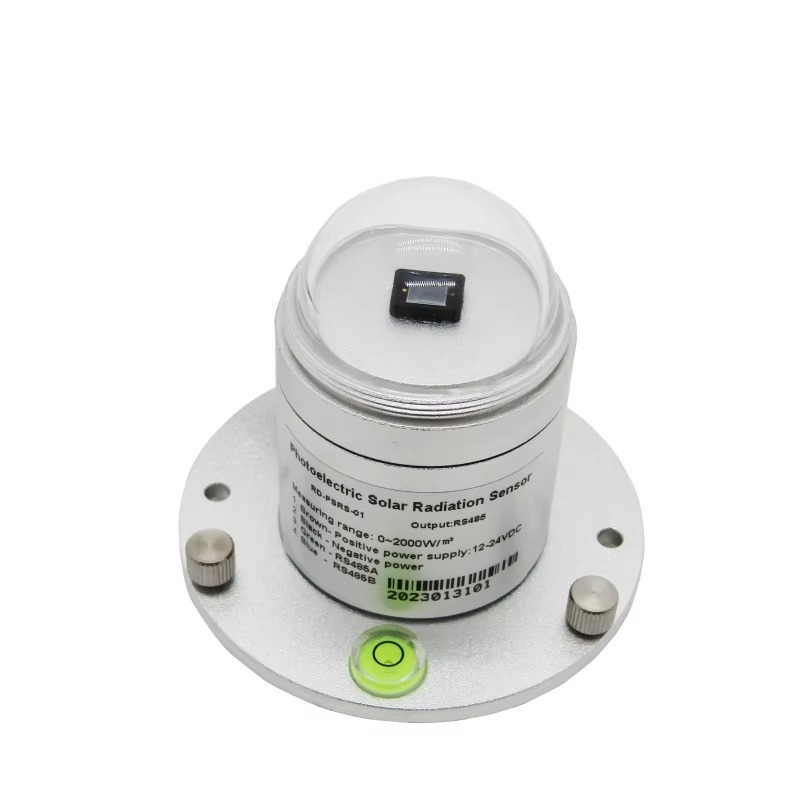 High Stability Rs485 4-20Ma 0- - огляд і ціна Plant Sensor