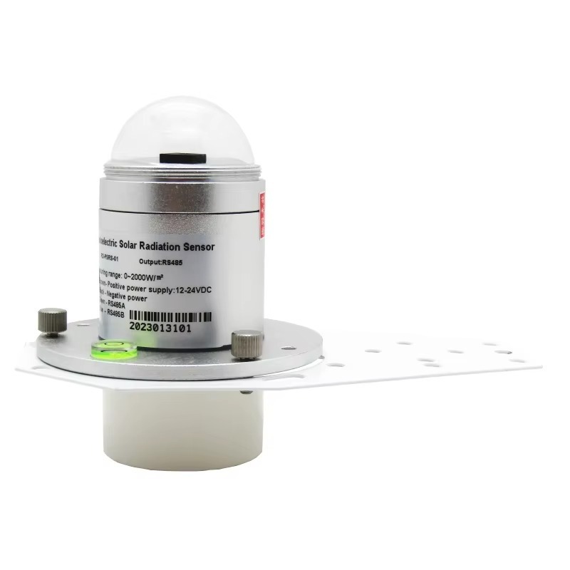 High Stability Rs485 4-20Ma 0- - огляд і ціна Plant Sensor