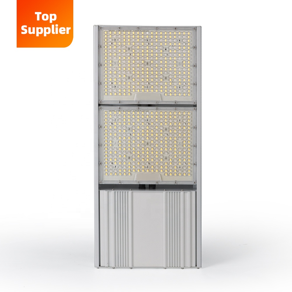 Cost-Effective 600W 800W Topli - огляд і ціна Plant Grow Light Full Spectrum