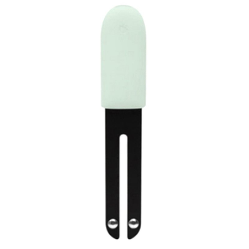 Flower Monitor 4Pcs Smart Test - огляд і ціна Plant Sensor