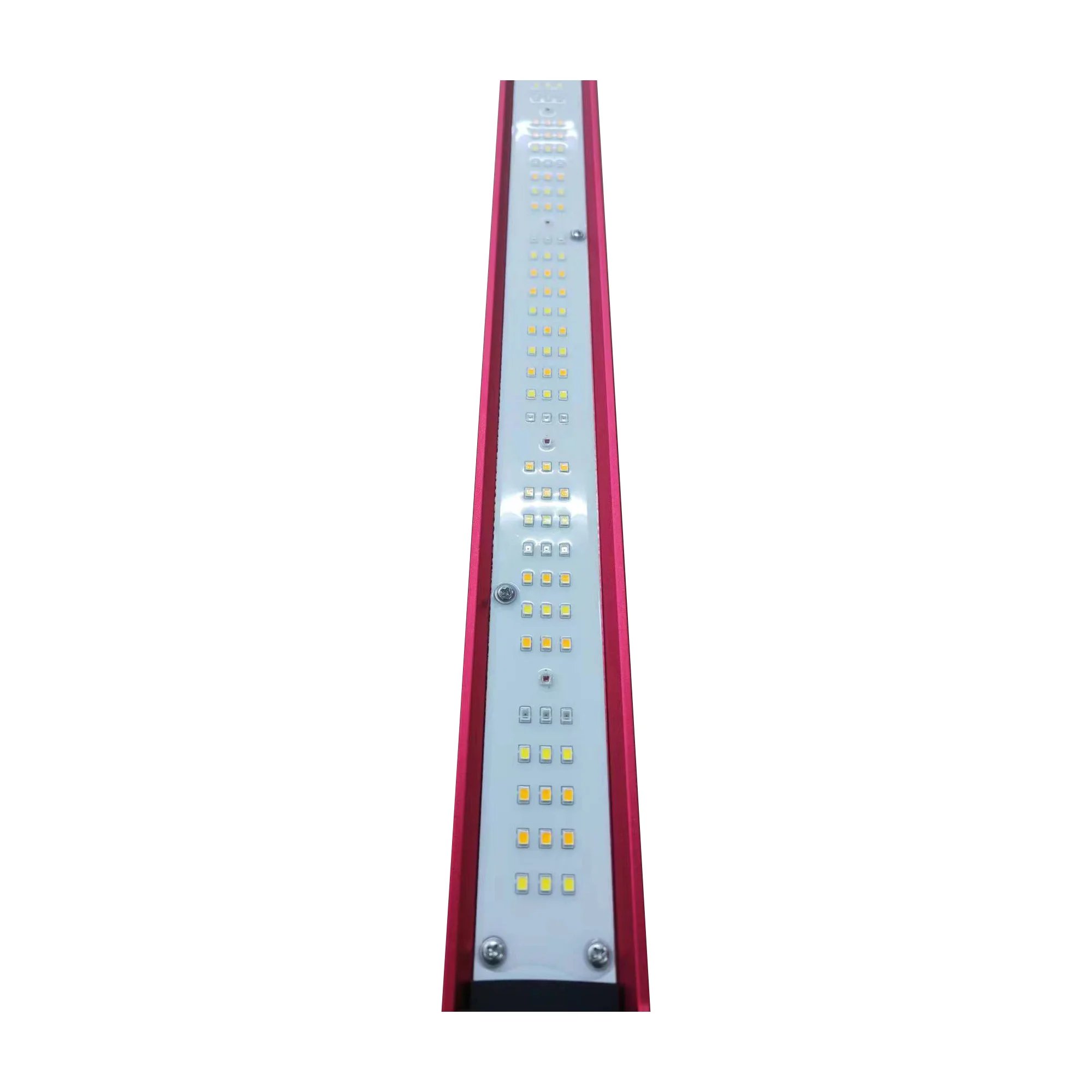 450w 600w 800w 1000Watt Indoor - огляд і ціна Plant Grow Light Full Spectrum