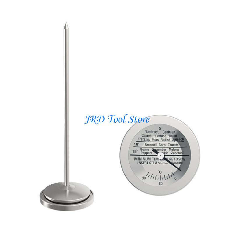 A2UD Professional Soil Tester  - огляд і ціна Plant Monitor