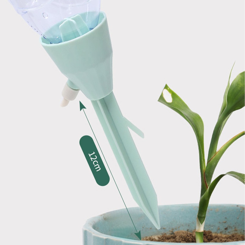 Automatic Drip Irrigation Syst - огляд і ціна Automatic Watering