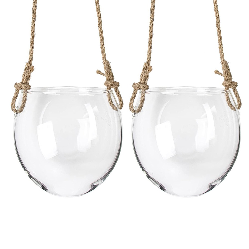 Transparent Hydroponic Hanging - огляд і ціна Hydroponic Grow Pod