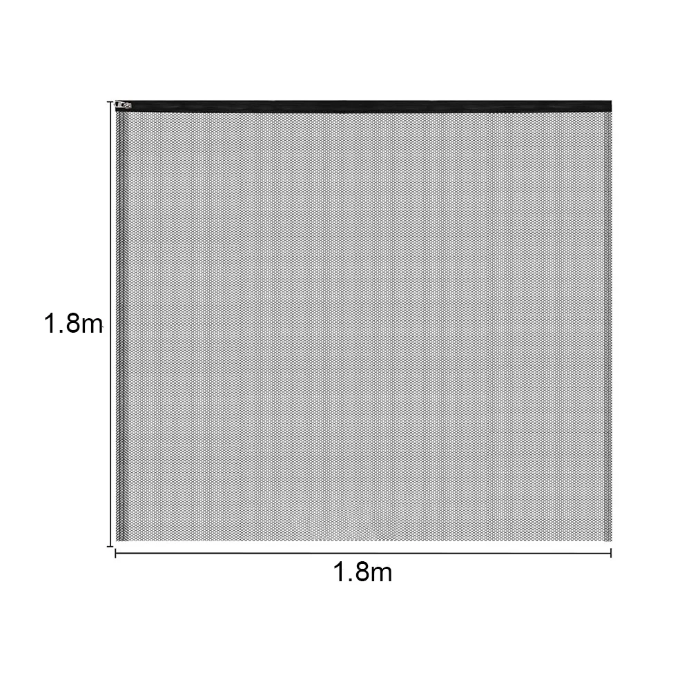 Fruit Tree Netting Cover With  - огляд і ціна Plant Monitor