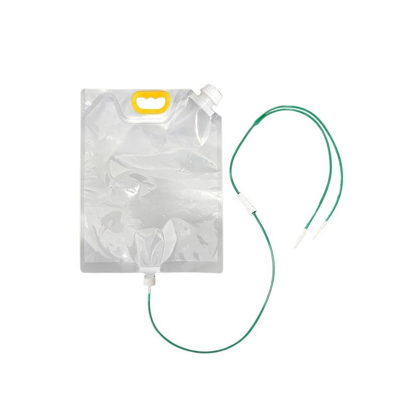 And Other Watering Needs 5L La - огляд і ціна Automatic Watering