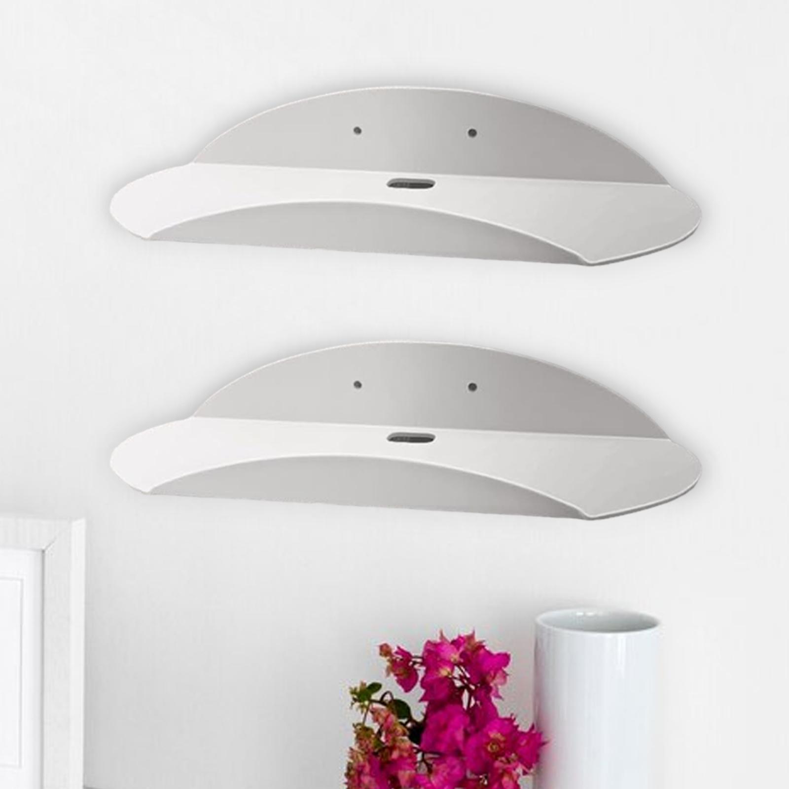 Speaker Wall Mount Brackets St - огляд і ціна Plant Monitor