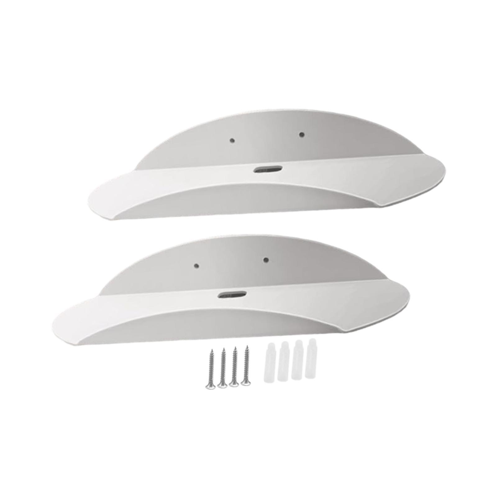 Speaker Wall Mount Brackets St - огляд і ціна Plant Monitor