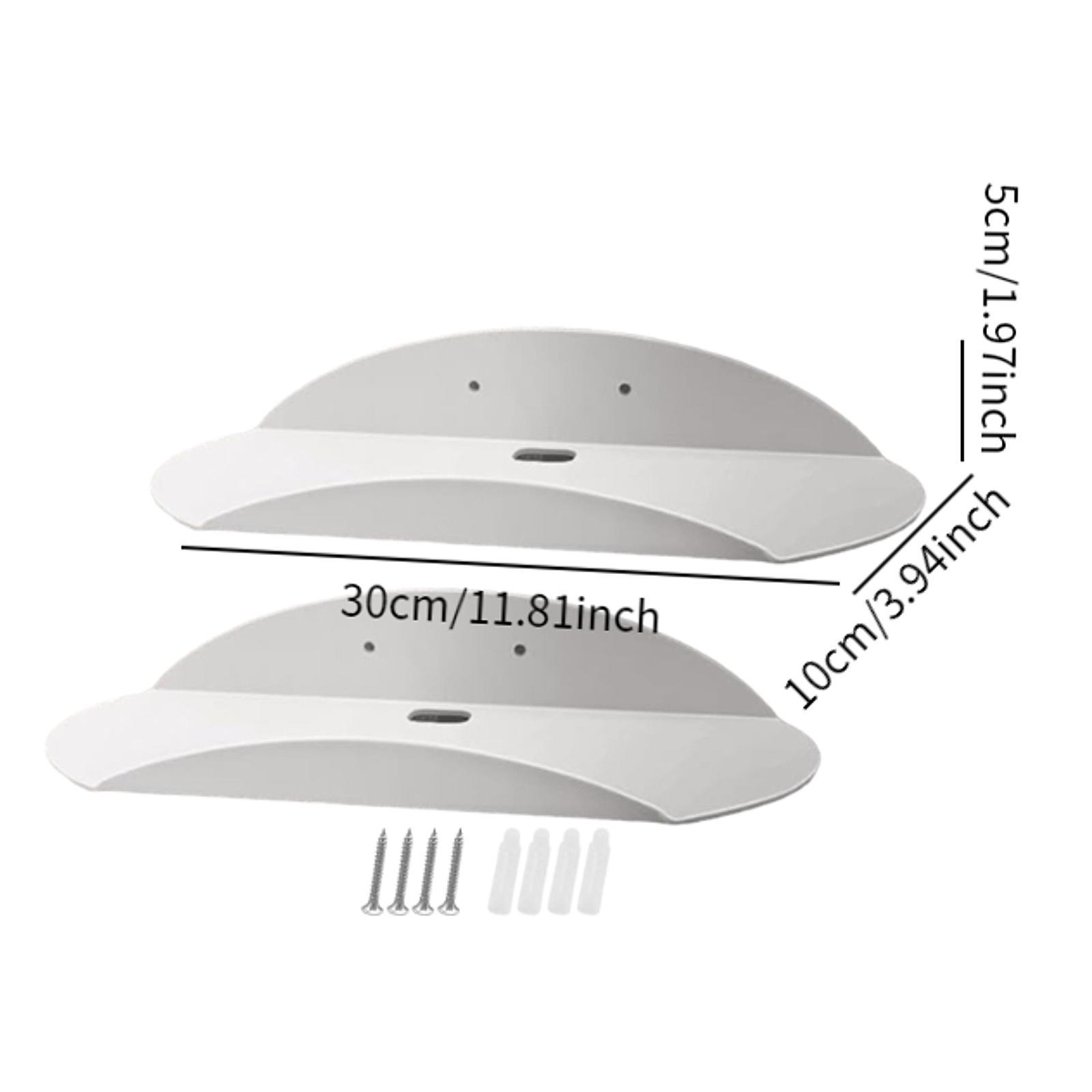 Speaker Wall Mount Brackets St - огляд і ціна Plant Monitor
